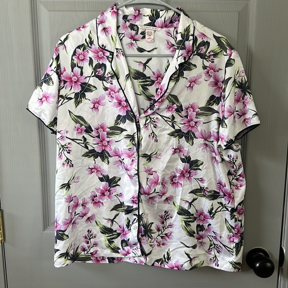 Victoria's Secret Other - Victoria’s Secret PJ set